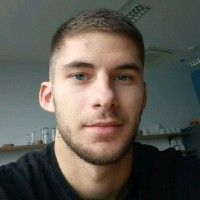 David Puača