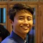 Rangga Baskara