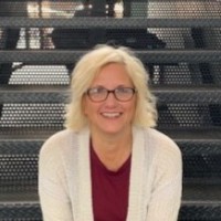 Jill Kramer