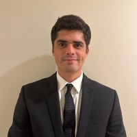 Daniel Santander