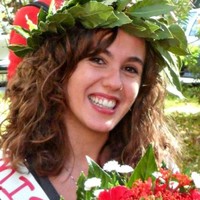 Selene Magnolfi
