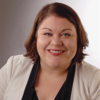 Lauren Hubbard Nikolić