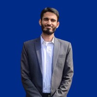 Ehtisham Ullah