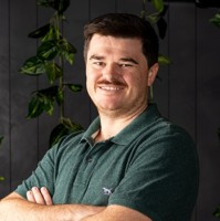 Michael Pritchard