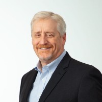 Scott Kane