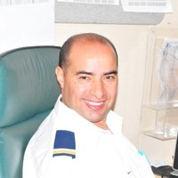 Mahfoudh Ben Ali