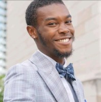 Shaquez Bentley - Campbell