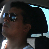 José Luis Morales Cid