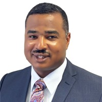Justin Chavis