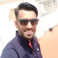 Akash Konnur