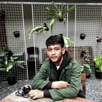 Soni Hermawan
