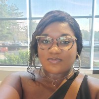 Shaundira Green-Franklin