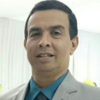 Magnavita Luiz Filho