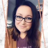 Mindy Evans, Ctfl/Ct-Mat