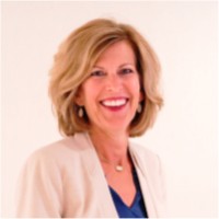 Kim Federspiel