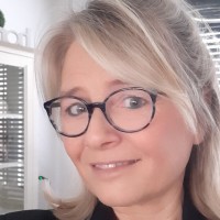Petra Laureyssen