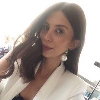 Deniz Şenel