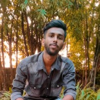 Sandeep Mourya