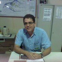 JOSÉ BRAGA