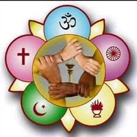 Om Prakash Narayan
