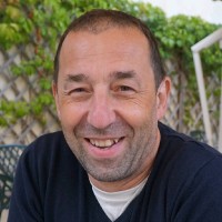 Patrick Vanwyngaerden