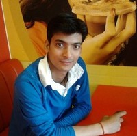 Mohit Awasthi