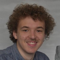Selwin Keuning
