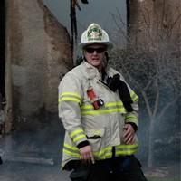 David Durbano