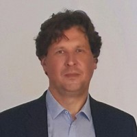 Marius Sargelis