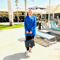 Nesma Alaa