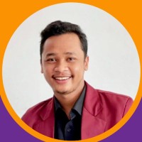Syariful Bilad