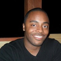 Javon Windley