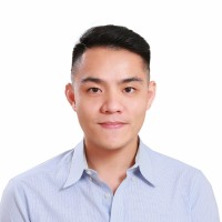 Cho Han Yang