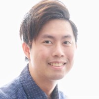 Racson Leung