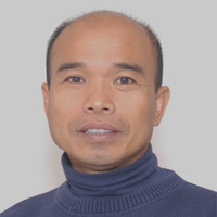 Seth Chanthalangsy