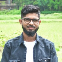 Mahesh Ghodvinde