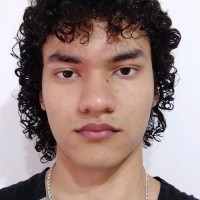 Andrey Londoño Escudero