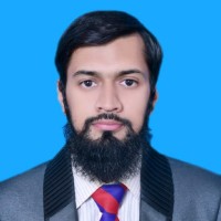 Muhammad Umer
