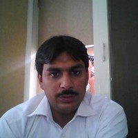 Rehman Khan