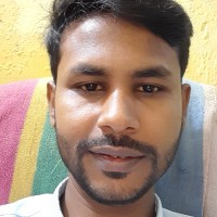 Khayruzzaman Ratan