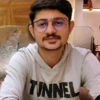 Deep Sheth