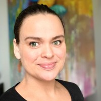 Anne-Fleur Wijlens