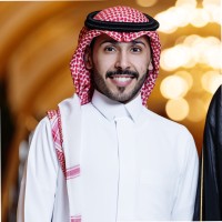 عبدالعزيز القحطاني