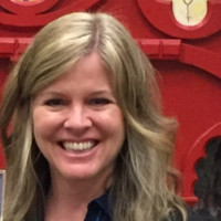 Lisa Fogle