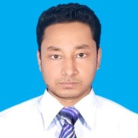 Kaysar Hamid