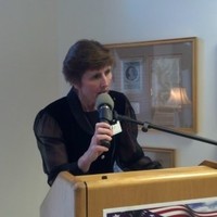 Cindy R. Dorsey