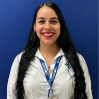 Yaneth Santana