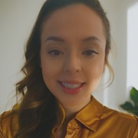 Kathira ( Kathy) Vazquez