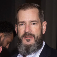 Bob Grusecki