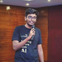 Ajay Mathesh Balasubramanian